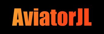 AviatorJL